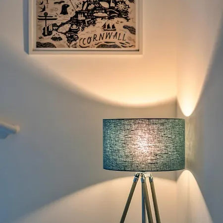 Casa de Férias Finest Retreats - Tamsin