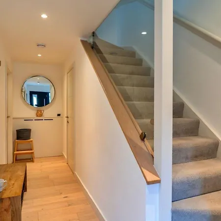 Finest Retreats - Tamsin Casa de Férias New Quay